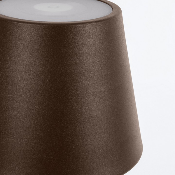 BT ANETTE Barna modern Beltéri asztali lámpa