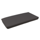 NARDI CUSCINO NET BENCH Szürke modern Kiegészítő