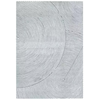 FT SUNNY 200x300 UTOLSÓ 1db  Fehér modern Beltéri szőnyeg