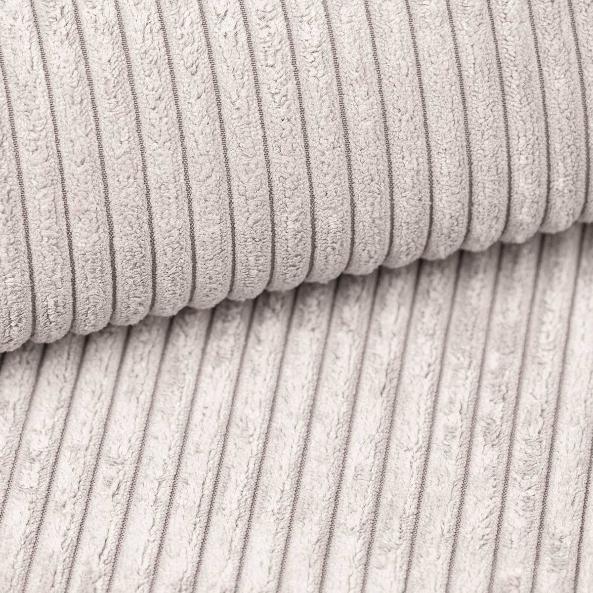 ET PENNY Bézs design Kanapé