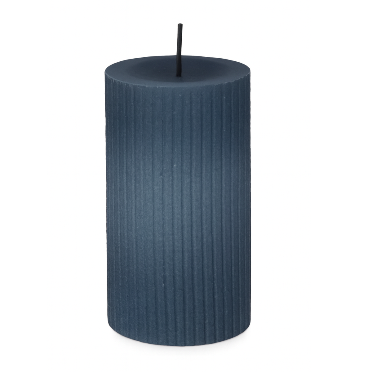 BT ARIEL 7x13 Kék design Asztali dekoráció