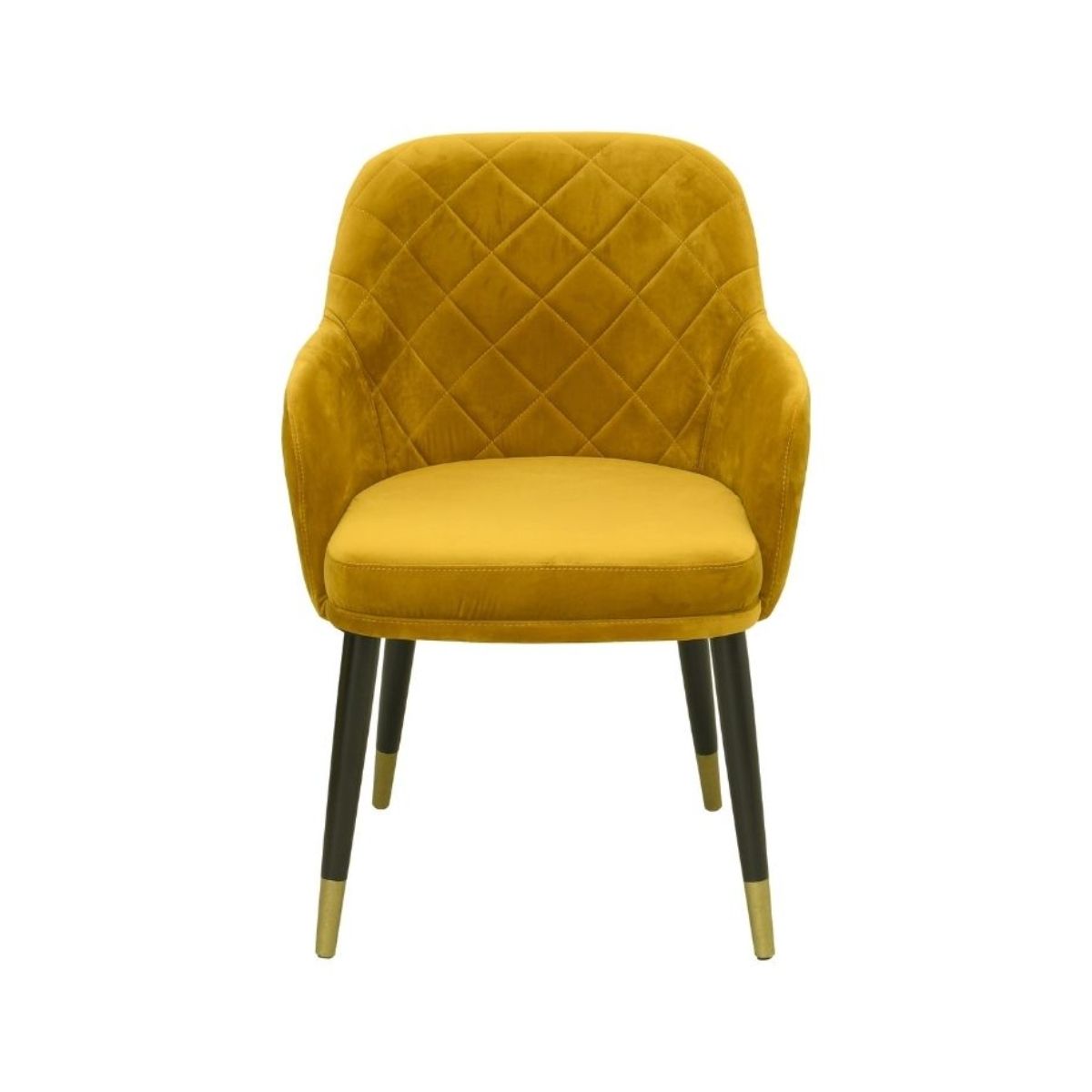 MG MARCI Több színben elegáns Kárpitos beltéri szék