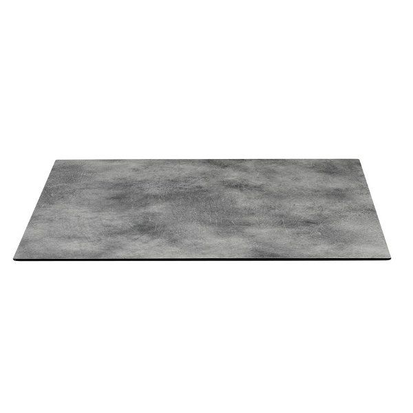 BC HPL TOP 5297 Multiple colors classic Tabletop