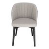 Indoor chairs