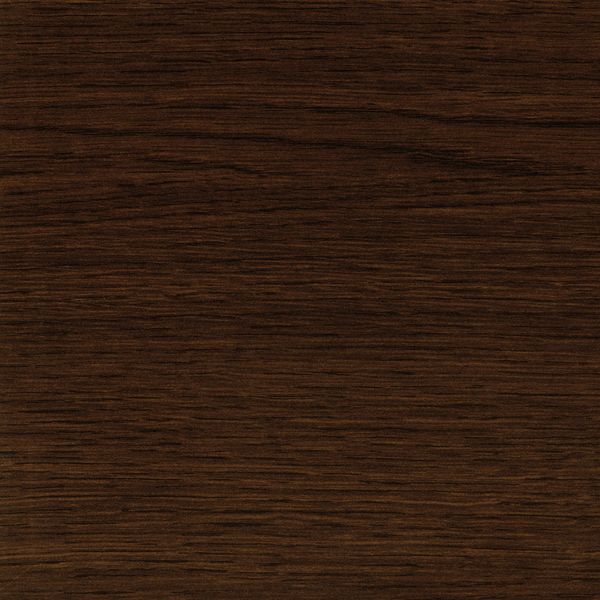 TOP WENGE 60x60 Brown classic Tabletop