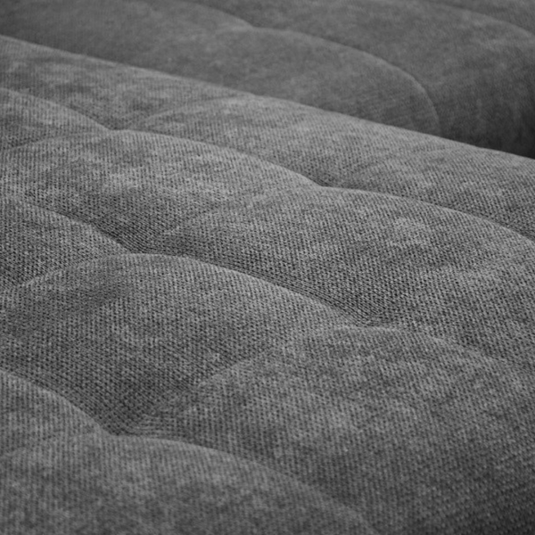 ET BERION Több színben design Sarokgarnitúra