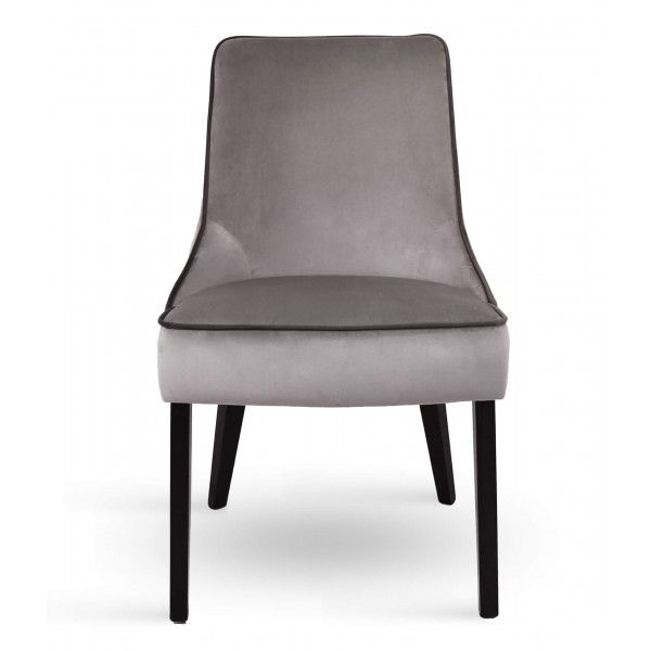 DN NEW YORK S Bézs klasszikus Kárpitos beltéri szék