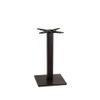 GR 7087 Black modern Normal height