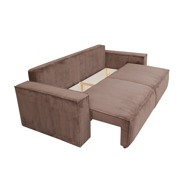 ET PRESTON  Barna design Kanapé