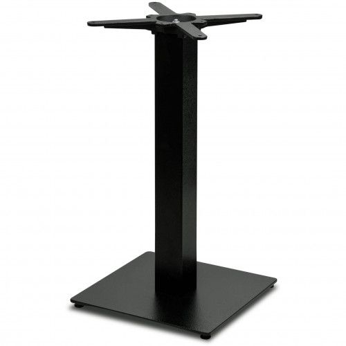 PD 7087 Black classic Normal height