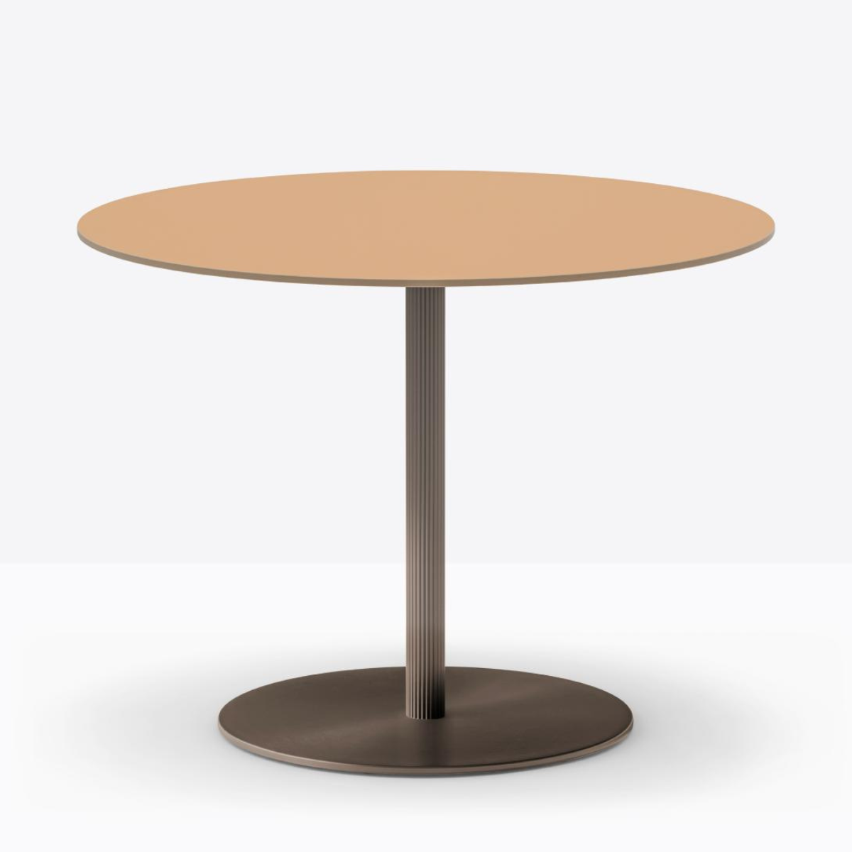 PEDRALI  BLUME  5530-5531 Multiple colors elegant Normal height