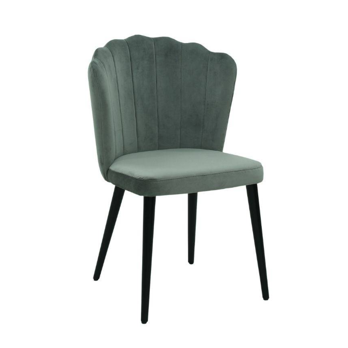 MG ARIANA Több színben elegáns Kárpitos beltéri szék