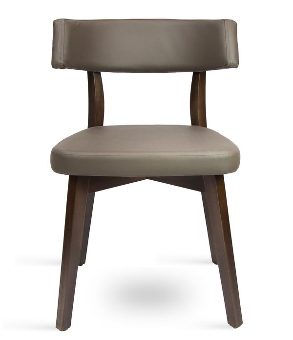 XTON 20 Beige classic Upholstered indoor chair