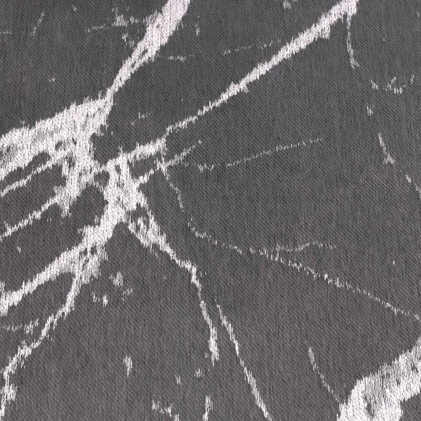 FT PIERRA Taupe design Beltéri szőnyeg