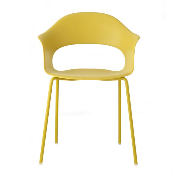 BC LAZY 2696 Több színben modern Szék