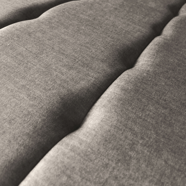 ET ROSITA Több színben design Sarokgarnitúra