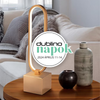 Dublino Napok Kiegészítők