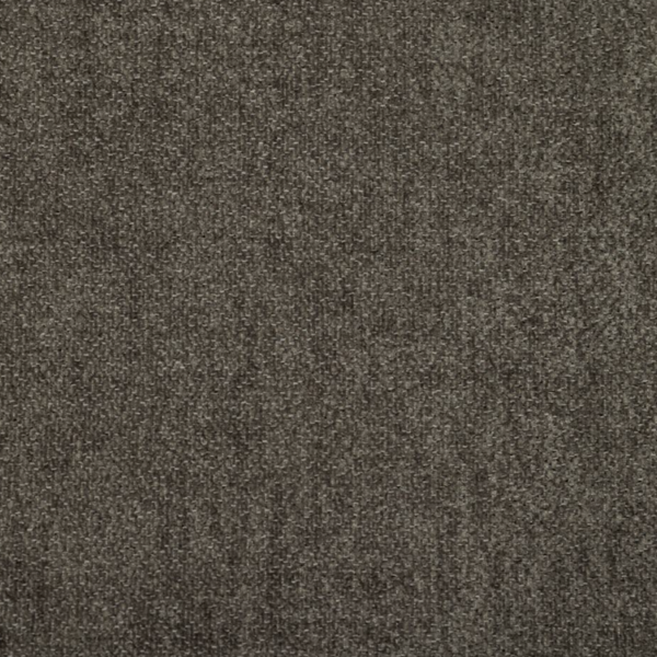 ET FERNO Bézs design Kanapé