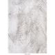 FT JAVA IVORY 160x230 Utolsó 2db Taupe modern Beltéri szőnyeg