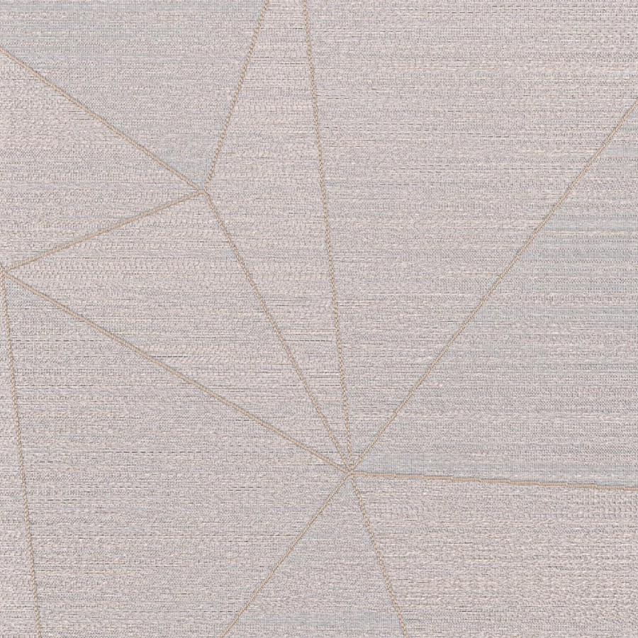 BG NORA 200x290 Szürke skandináv Kültéri szőnyeg