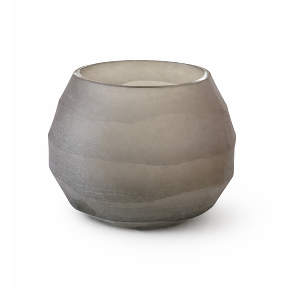 BT DONATELLA Natúr design Asztali dekoráció