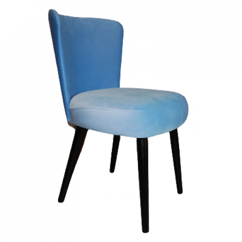 SH LIPA Multiple colors classic Upholstered indoor chair