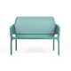 NARDI NET BENCH Menta modern Pad