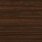 TOP Z DARK 80x80 Brown classic Tabletop