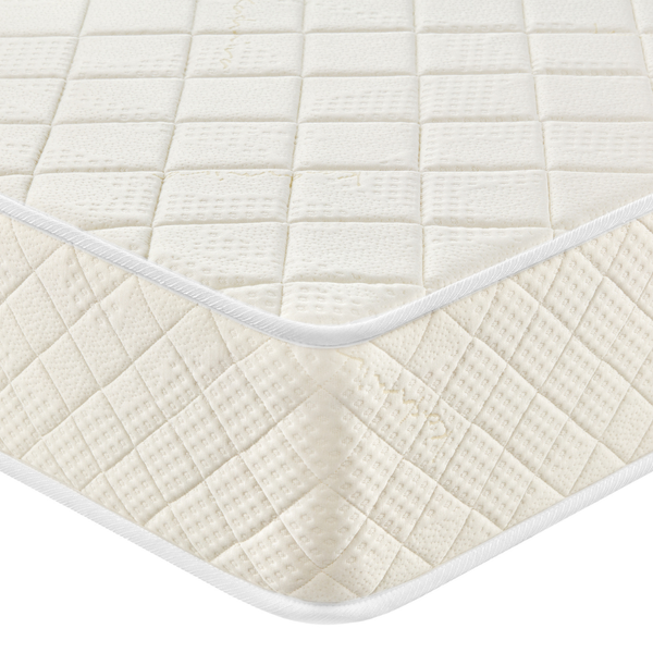 TT CASHMERE 23 160x200 Fehér klasszikus Matrac