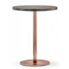 PB 4403 Bronze elegant Table base