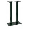 P 7592 Black modern