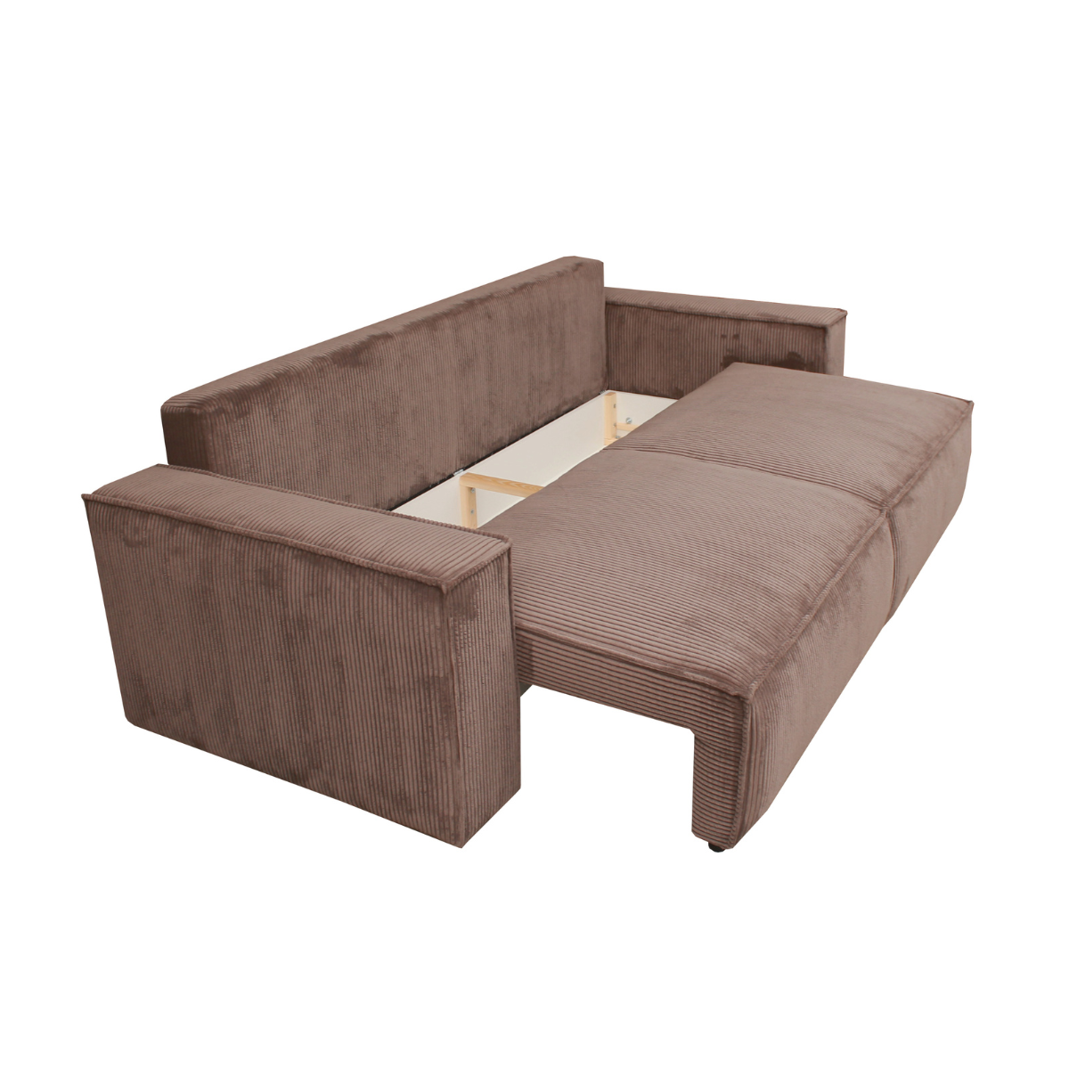 ET PRESTON  Barna design Kanapé