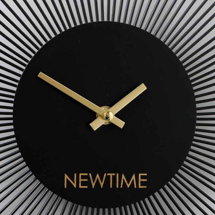 B GROTTO  Fekete design, modern Dekoráció