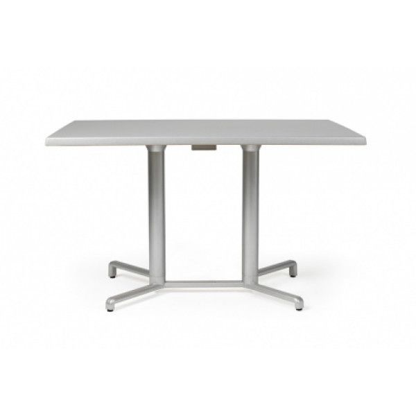 PN 5046 Black classic Table base