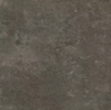 ER PRADO Grey design Tabletop