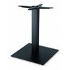 PD 7094 Black classic Table base