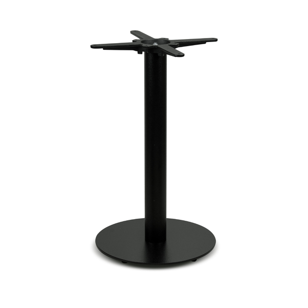 PD 7085 Black classic Normal height