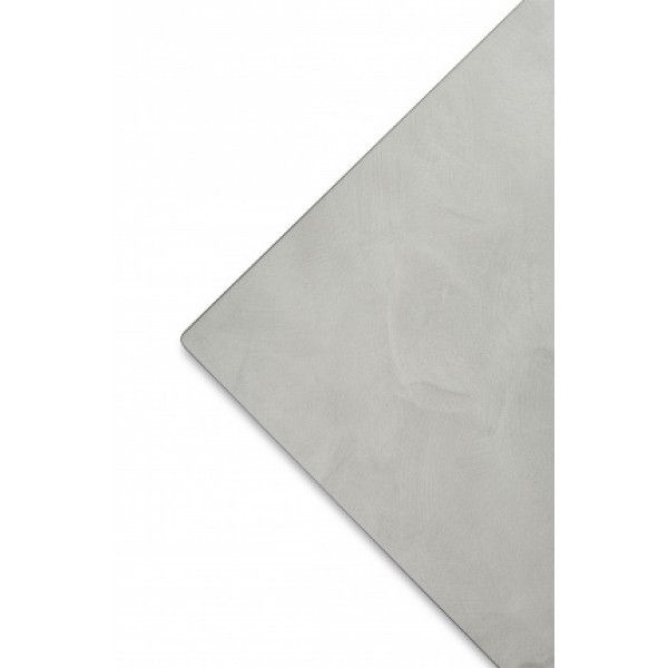 PA CEMENT 80x80 Szürke design HPL beltéri asztallap
