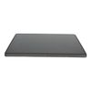 MX PET TOP 70x70 Grey minimalist Tabletop