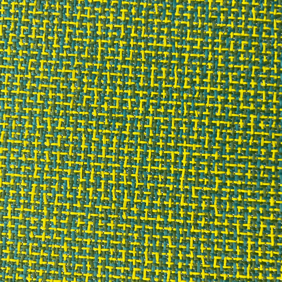 DL OUTDOOR PILLOW Zöld klasszikus Kiegészítők