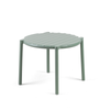 NARDI DOGA TABLE Menta design Lerakóasztal