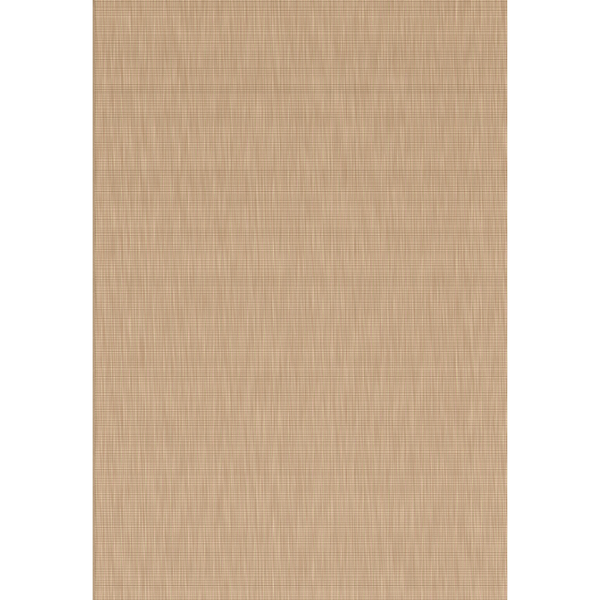 BG NELSON 200X290 Barna skandináv Kültéri szőnyeg