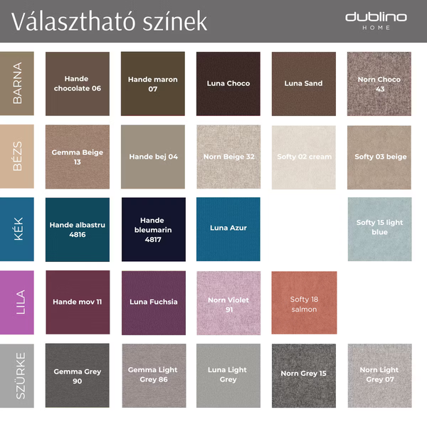 MD CLARK Multiple colors classic Low bar stool