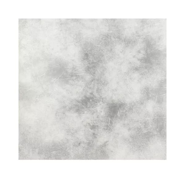 LS COMPACT COPPERFIELD 120x70 Grey modern Tabletop