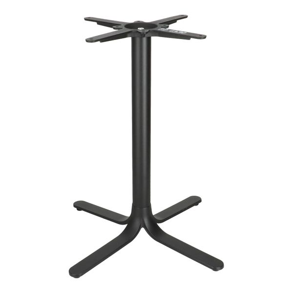 PD 1390 Black classic Table base