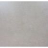 LS COMPACT SAND 120x70 Taupe modern Asztallap
