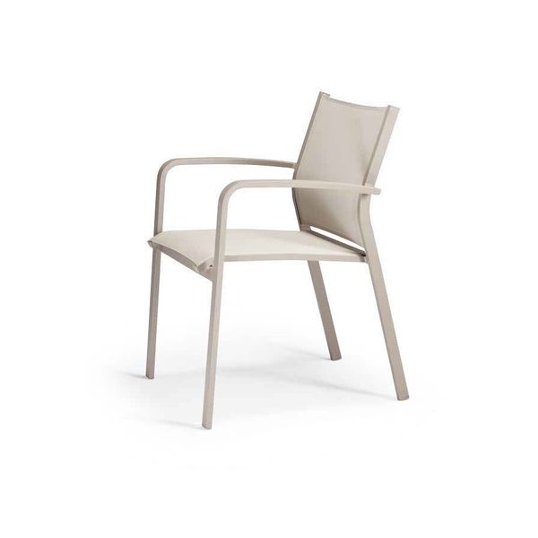 AT GS936 design Kültéri szék