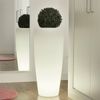 AT GNBA LAMP design Világító bútor