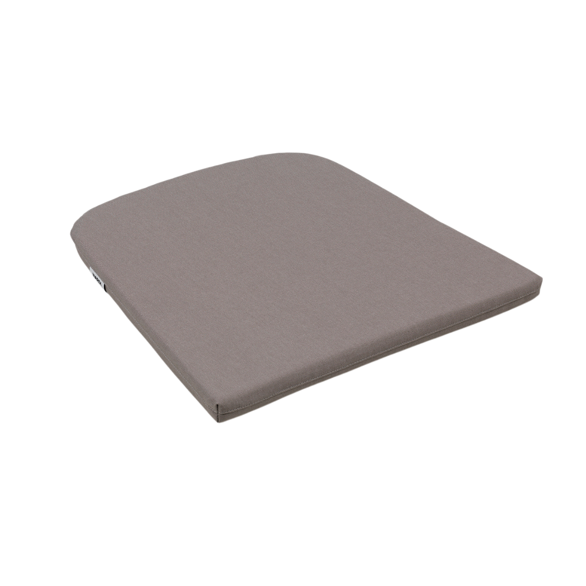 NARDI CUSCINO NET Taupe design Kültéri párna