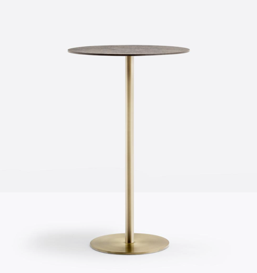 PEDRALI 4404 Gold elegant